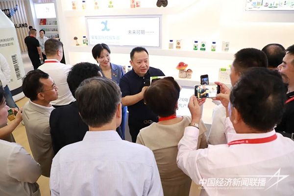 20231108  閩僑精英八閩行4.jpg?v=1699439762