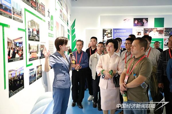 20231108  閩僑精英八閩行5.jpg?v=1699439762