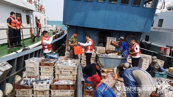 001(1)(1).jpg?v=1699444368