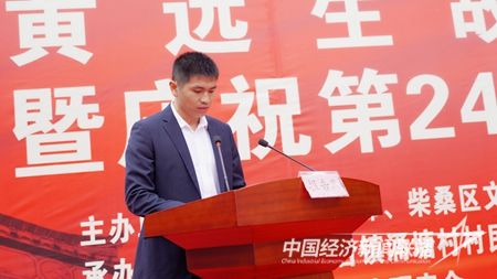 QQ圖片20231108203359.jpg?v=1699451080