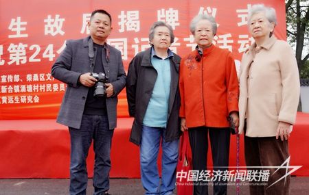 QQ圖片20231108203329.jpg?v=1699451080