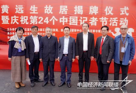 QQ圖片20231108203337.jpg?v=1699451080