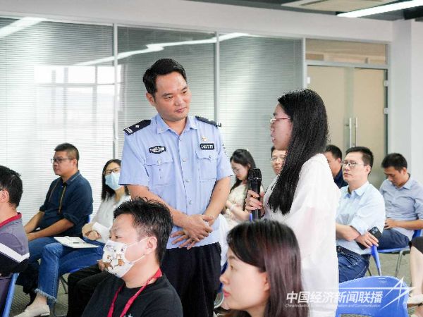 20231109  福州馬尾區(qū)公安局2.jpg?v=1699499397