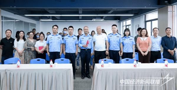 20231109  福州馬尾區(qū)公安局4.jpg?v=1699499397