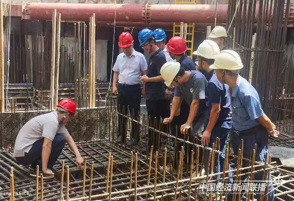 20231109  廈門市質(zhì)安站4.jpg?v=1699498879