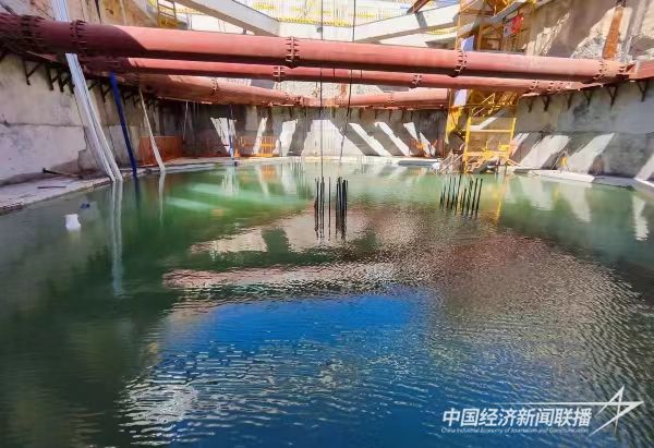 20231109  廈門市質(zhì)安站5).jpg?v=1699498879