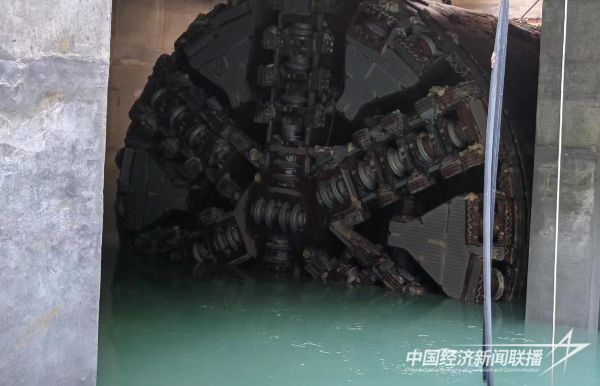 20231109  廈門市質(zhì)安站6.jpeg