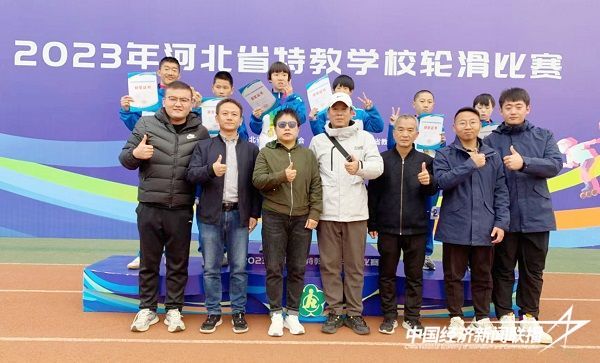 001(2).jpg?v=1699501243