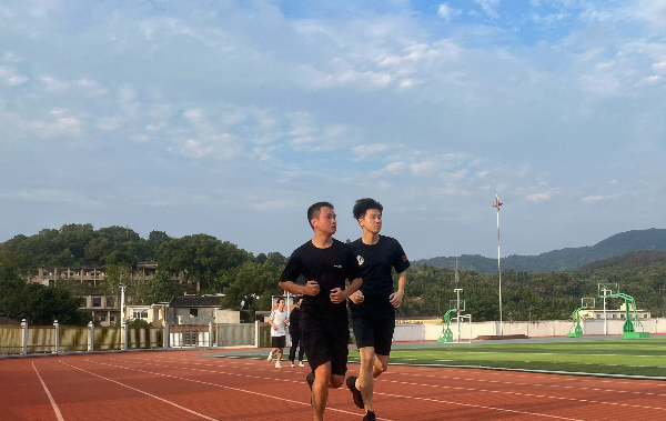 20231109  福安巡特警技能訓(xùn)練2.jpg