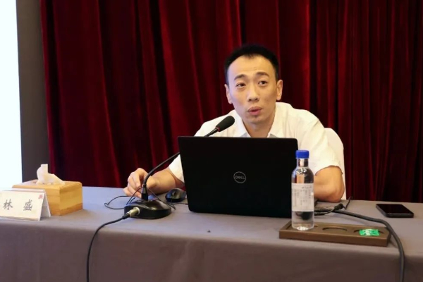 20231109  廈門建設(shè)招標(biāo)2.jpeg