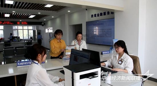 snapshot202311101601300.jpg?v=1699605178