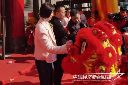 大連酒2).jpg?v=1699797654