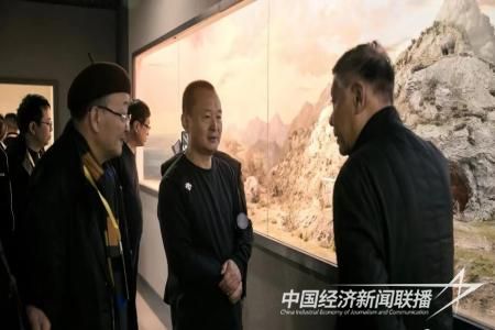 析木玉研討5.jpg?v=1699797538