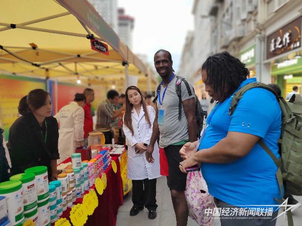 20231113廈門老字號4_new (1).jpeg