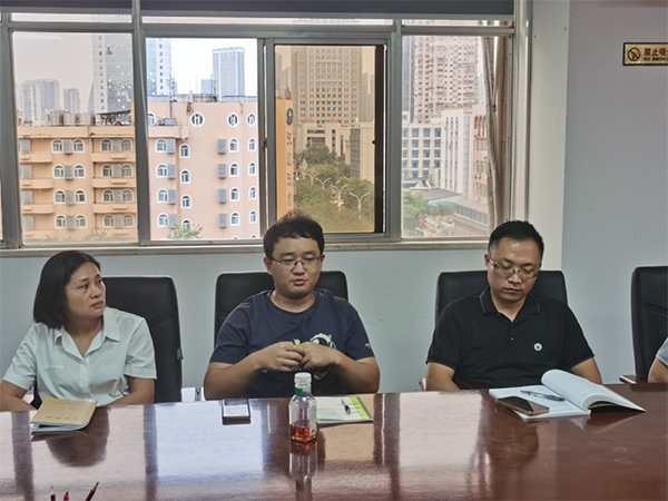 20231113  廈門市質(zhì)安站2.jpg