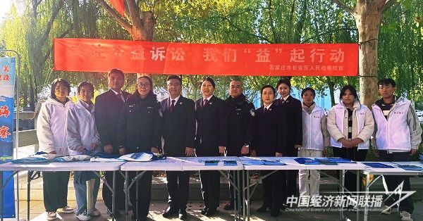 fe4f848f129bde299cf7fecba2d022a.jpg?v=1699929726