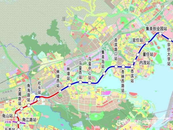 20231107建設(shè)局3_new (1).jpeg