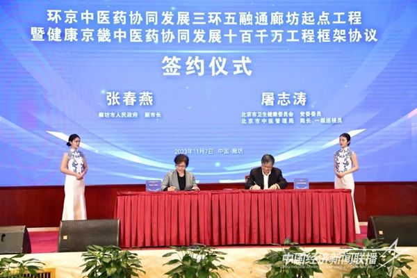 006.jpg?v=1700022088