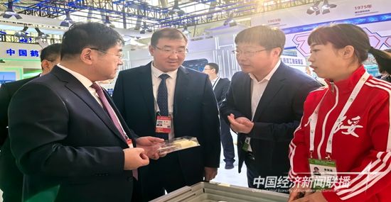 微信圖片_20231115120212.jpg?v=1700027996