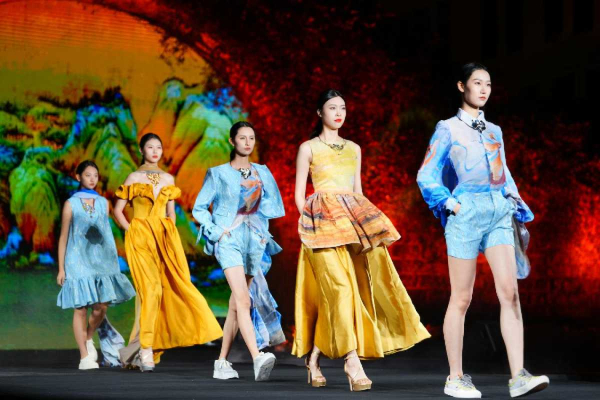 20231114莆田時(shí)尚文化節(jié)2_new (1).jpeg