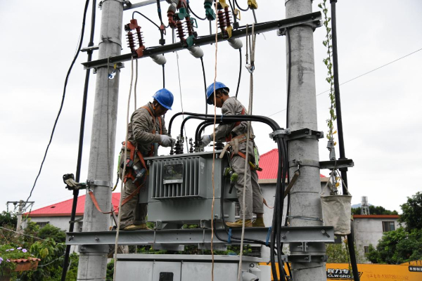 20231114  云霄供電：加快異常臺(tái)區(qū)整治1.jpeg