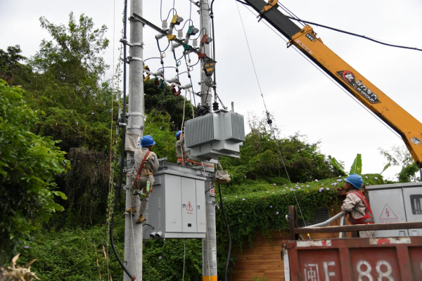 20231114  云霄供電：加快異常臺(tái)區(qū)整治2.jpeg