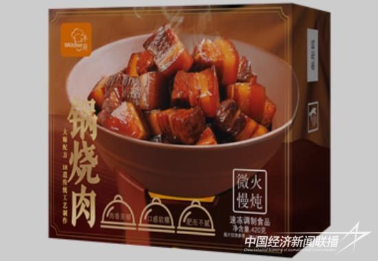 001(1).jpg?v=1700056173