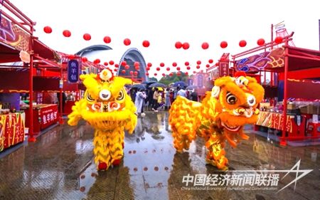 aea4c20618954685ae752efd38ad0884.jpg?v=1700100362