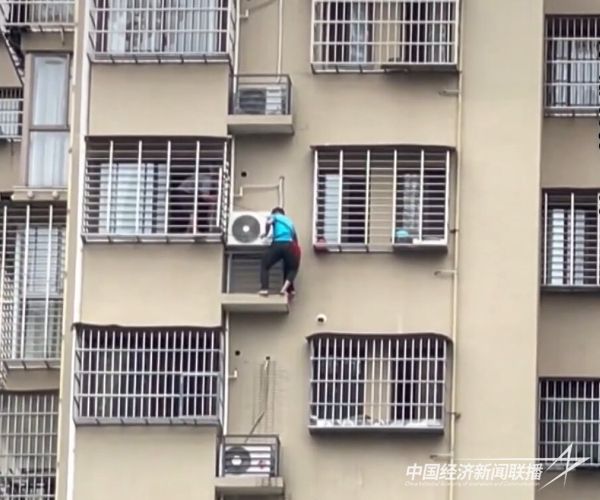 20231116  福安市民楊煥光救助幼童的行為被確認(rèn)為“見義勇為”3.jpeg