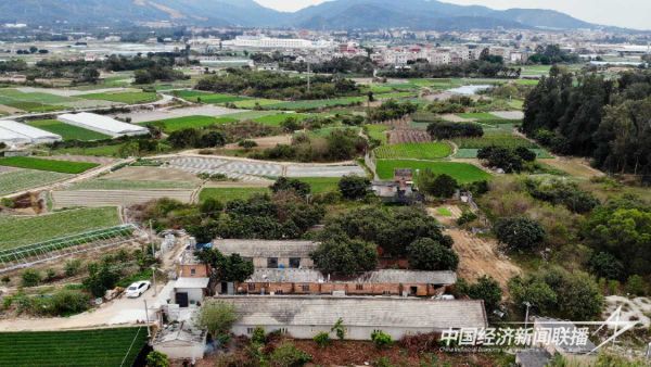 20231116廈門監(jiān)管局2_new (1).jpeg