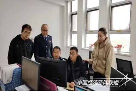 臺安稅務(wù).jpg?v=1700139986