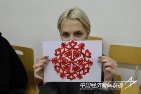 師院活動周4.jpg?v=1700139514