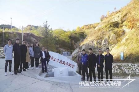 玉石漆五礦3.jpg?v=1700139347