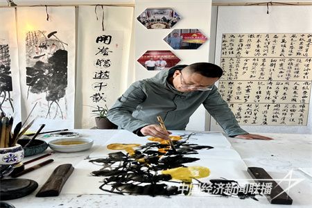 dac0674acf705b533b72b0cfd15d56f.jpg?v=1700231980