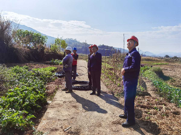 20231116上杭供電3_new (1).jpeg