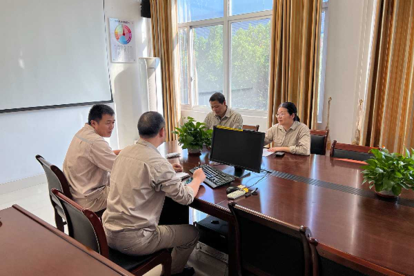 20231116上杭供電2_new (1).jpeg