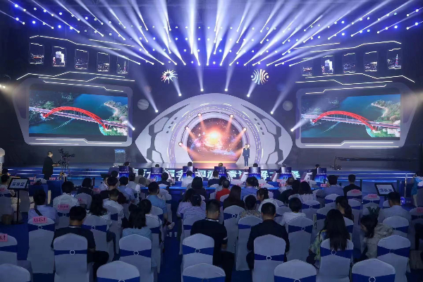 20231117  廈門科普講解大賽1.jpeg