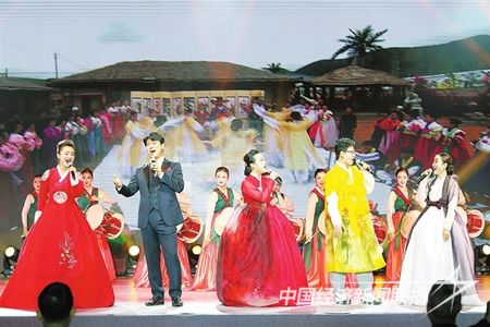 00300420181_503f11cd.jpg?v=1700231576