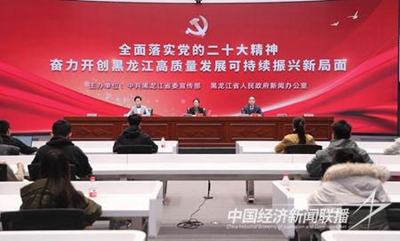 rmwapp_2_202011bdb9669a-4e86-4835-b5cb-48f12595c1b1.jpg?v=1700231167