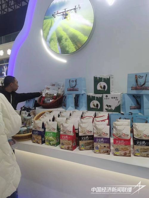 f6d27fec6e0b0a08ce9b3974b030033.jpg?v=1700232992