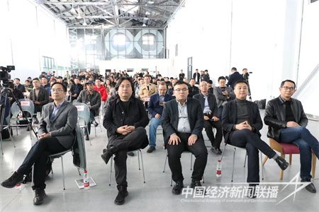 8a1858f53a2cab02a5ee18ddf28dfc9.jpg?v=1700476121