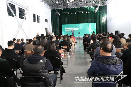 27e6bccee15f111114d9c9448e27fb5.jpg?v=1700476121