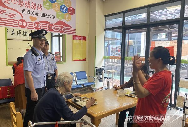 20231117  實干篤行，推動主題教育見行見效2.jpeg