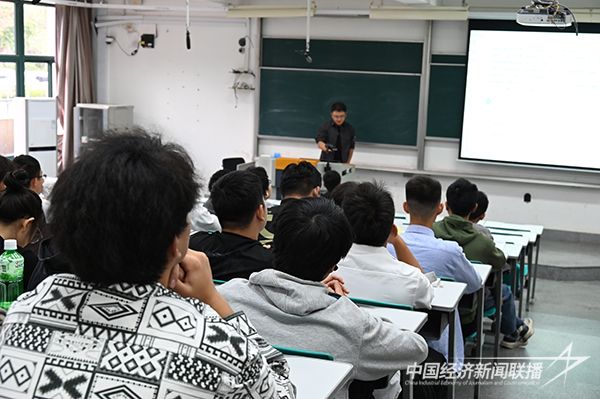 20231120廈門質安3.jpg?v=1700475665