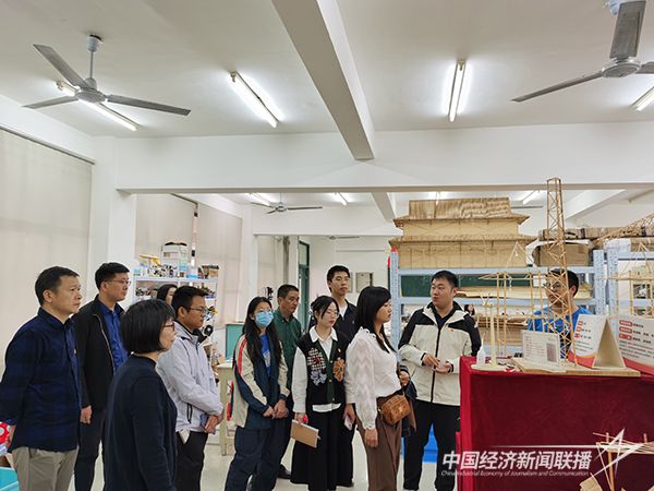 20231120廈門質安4.jpg?v=1700475665