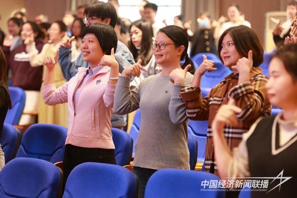 20231120  長泰4.jpeg