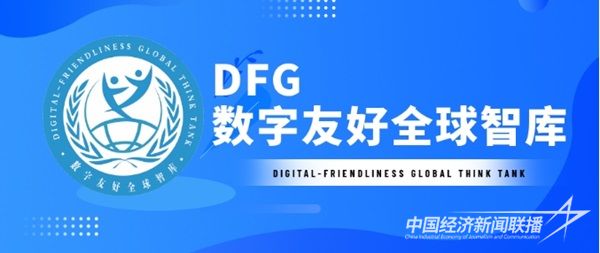 001(1)(1).jpg?v=1700473715