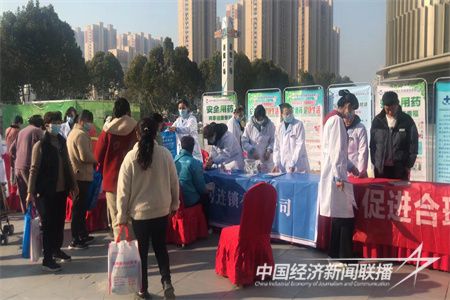 d901ab0f1bd93e57adcd55817adc742.jpg?v=1700562509