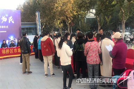 49bb6399e9171f157cbcfc7c5b915e8.jpg?v=1700562509