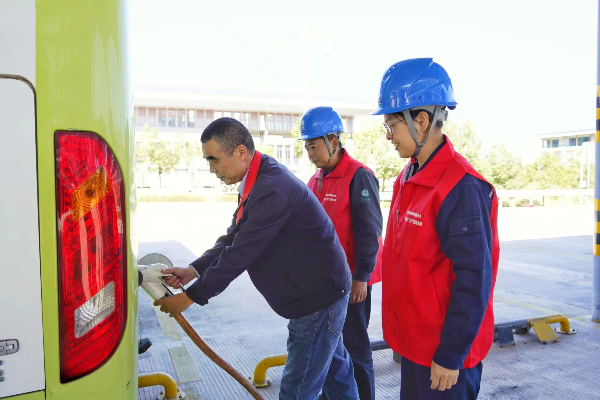 20231121  上杭供電2.jpeg